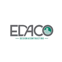EDACO SAL logo - Similar company to Rszarchitects