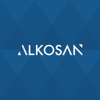 Alkosan - Wooden-Aluminium Composite Window And Door Systems logo - Similar company to King Composiet