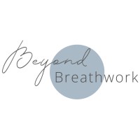 Beyond Breathwork logo - Similar company to Pro Mente Oö
