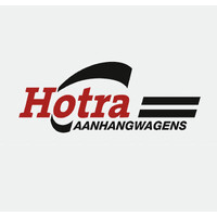 Hotra Aanhangwagens logo - Similar company to De Office Assistent