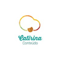 Catirina Conteúdo logo - Similar company to Sound Cuts
