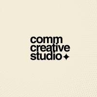 COMMCREATIVE STUDIO logo - Similar company to Commfiesta Unand