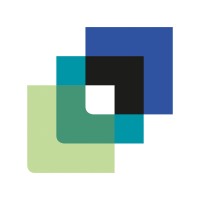 ISMARK ®| Boosting Industry logo - Similar company to Implementación Ia