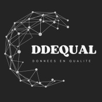 DDEQUAL logo - Similar company to My Secret Survey