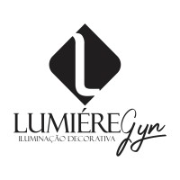 LUMIEREGYN logo - Similar company to Casamais Ambientes