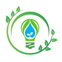 CONSERVE Research Group logo - Similar company to Sophini