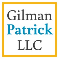Gilman Patrick LLC