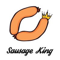 Sausage King 3000 Uganda Limited logo - Similar company to Econetix