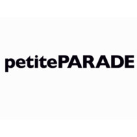 Petiteparade