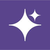 AudienceTap