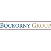 Bockorny Group, Inc. logo - Similar company to Herschel Walker For U.S. Senate