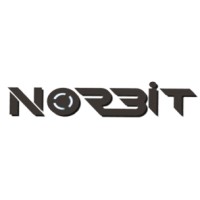 Norbit Arge ve Yazılım Ltd. Şti. logo - Similar company to Eksi16 Teknoloji