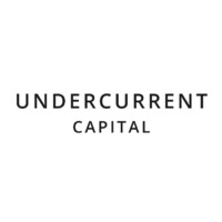 Undercurrent Capital Pte Ltd logo - Similar company to Paywake