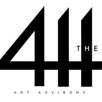 411 Art Advisory logo - Similar company to Millennium Gate Museum