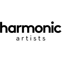 Harmonic Artists logo - Similar company to Florian Leonhard Fine Violins Ltd