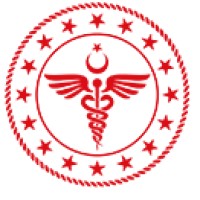 Turkish Ministry of Health logo - Similar company to Veritas Pulse