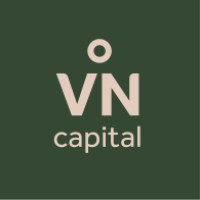 vN Capital logo - Similar company to Secondwind/Capital Turnaround Investment Fund
