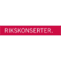 Svenska Rikskonserter