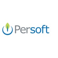 Persoft logo - Similar company to Perisoft Technologies Private Limited