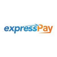 expressPay Ghana Limited logo - Similar company to Hubtel
