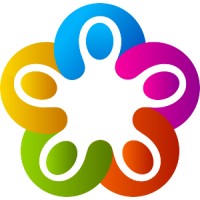 CareerFive logo - Similar company to First Solution