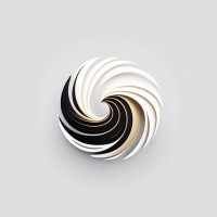 Vayoo Labs logo - Similar company to Vtopia