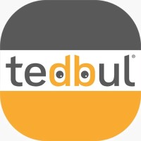 tedbulcomtr logo - Similar company to Rg Labs