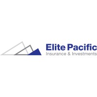Elite Pacific Insurance & Investments Corp.