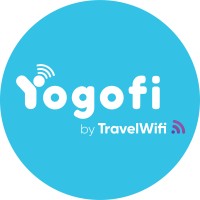 Thesocialdataco Pte Ltd (Yogofi By Travelwifi)