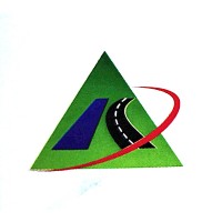 Relaibles Logistics logo - Similar company to Royal Relocations & Logistics