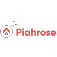Piahrose logo - Similar company to Boosted Pathways