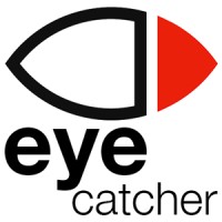 eyecatcher Medienproduktion logo - Similar company to Exponatwerke