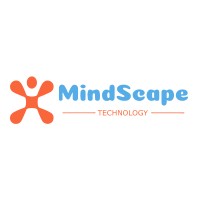 MindScape Technologies logo - Similar company to Mindscape
