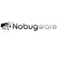 Nobugware