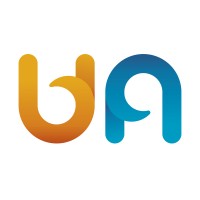 UrbanAIR Project logo - Similar company to Urbisphere