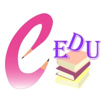 edu_cation logo - Similar company to 4E Capital