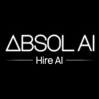 Absol AI logo - Similar company to Fortune Technology Solutions Llc