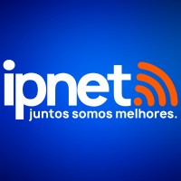 IPNET TELECOM logo - Similar company to Poxnet