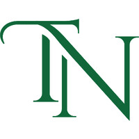 Thy Nguyen CPA LLC logo - Similar company to Advue Consulting Llc