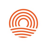 Celestino Developments logo - Similar company to Ccl Development