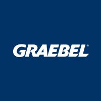 Graebel Companies, Inc. logo - Similar company to Santa Fe Relocation