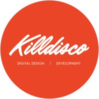 Killdisco Design Llc