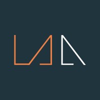 Leal Andreoli Advogados logo - Similar company to Hotel In Box