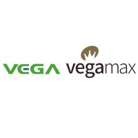 Vegamax | global animal health supplier logo - Similar company to Prumix-Food Additives | Manufacturer And Distributor