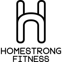 Homestrong Fitness, Llc