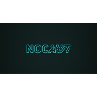 NOCAUT | Filmmaker | Documental & Showreels logo - Similar company to Filmmaker