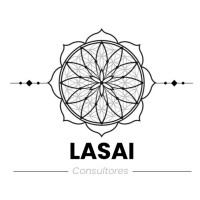 LASAI logo - Similar company to Lasai