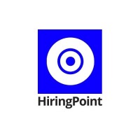 Hiring Point logo - Similar company to Modestreet Internet