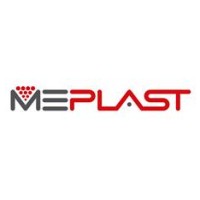 meplast logo - Similar company to Codiplas