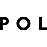 P O L C l o t h i n g - A u s t r a l i a logo - Similar company to Kodama Apparel